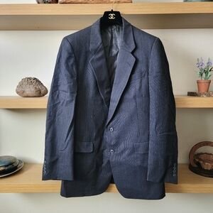 Christian Dior Blazer jacket